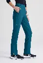 4a.webp
