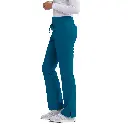 6a.webp