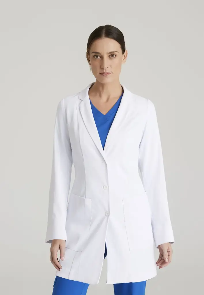 BARCO BRC961 LABCOAT