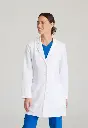 GREYS ANATOMY SIGNATURE GNC001 LABCOAT