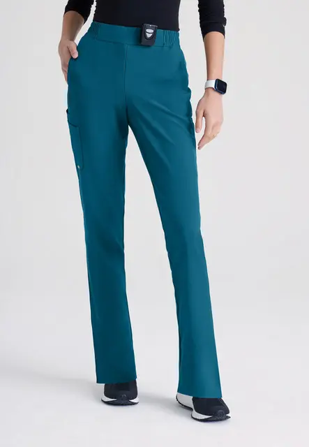 GREYS ANATOMY EVOLVE GSSP627P BOTTOMS