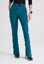 GREYS ANATOMY EVOLVE GSSP627P BOTTOMS
