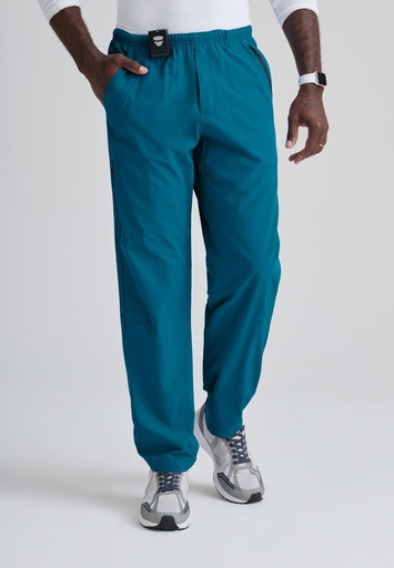 BARCO ONE 0217X BOTTOMS (BAHAMA, 2XL)