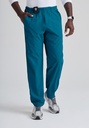 BARCO ONE 0217 BOTTOMS