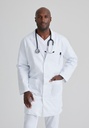 GREYS ANATOMY 0914 LABCOATS