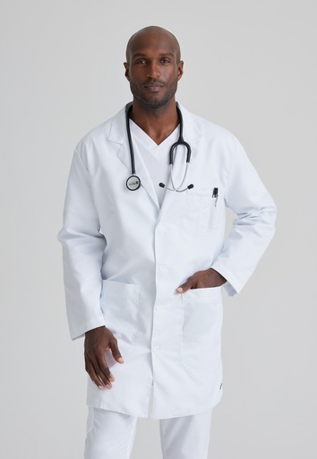 GREYS ANATOMY 0914 LABCOATS (34)