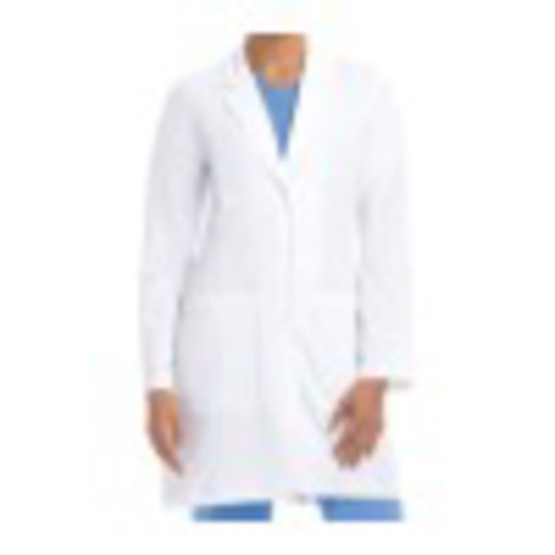 GREYS ANATOMY SIGNATURE 2402 LABCOATS (L)