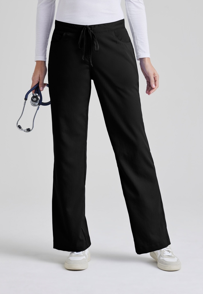 GREYS ANATOMY 4232 BOTTOMS