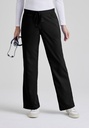 GREYS ANATOMY 4232 BOTTOMS