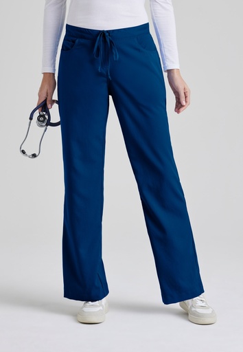 GREYS ANATOMY 4232X BOTTOMS