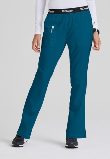 GREYS ANATOMY 4275 BOTTOMS (BAHAMA, L)