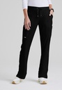 GREYS ANATOMY 4277T BOTTOMS