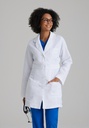 GREYS ANATOMY 4481 LABCOATS