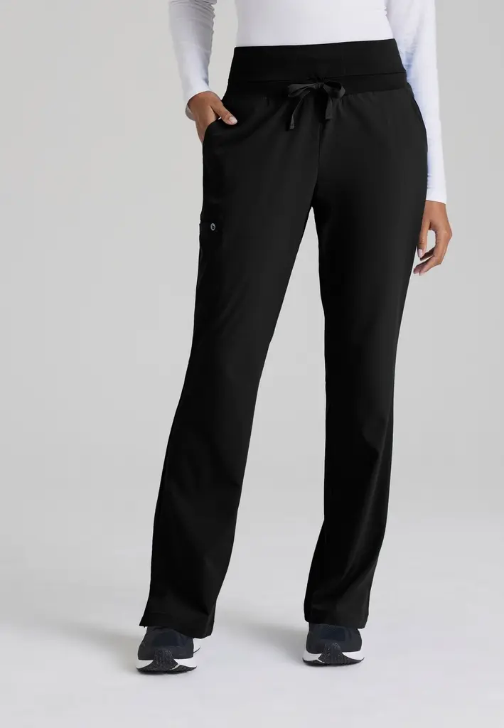 BARCO ONE 5206 BOTTOMS