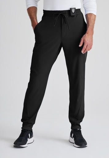 BARCO ONE BOP520 BOTTOMS (Black, L)