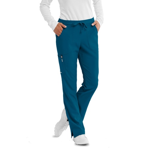 SKECHERS SK201P BOTTOMS (BAHAMA, L)