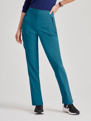 BARCO UNIFY BUP601X BOTTOMS (BAHAMA, 2XL)