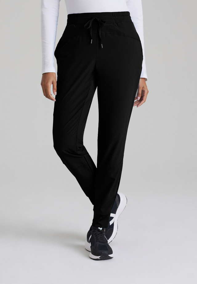 BARCO ONE BOP513T BOTTOMS