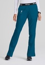 GREYS ANATOMY 4275X BOTTOMS