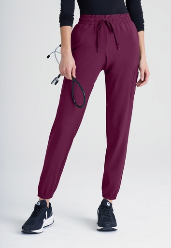 GREYS ANATOMY EVOLVE GSSP625P BOTTOMS