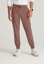 GREYS ANATOMY EVOLVE GSSP626T BOTTOMS