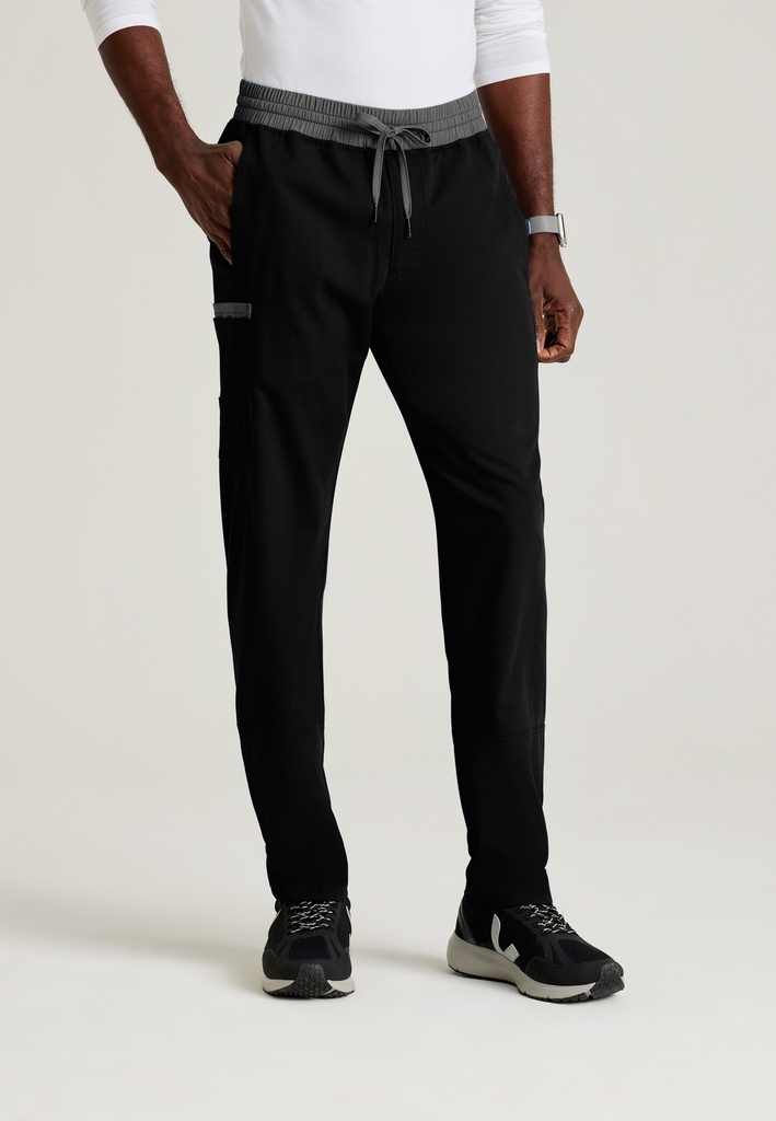 GREYS ANATOMY STRETCH GRSP641 BOTTOMS