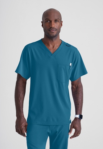 SKECHERS SK0112X TOP (BAHAMA, 2XL)