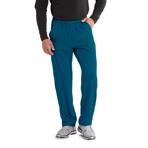 SKECHERS SK0215X BOTTOMS (BAHAMA, 2XL)