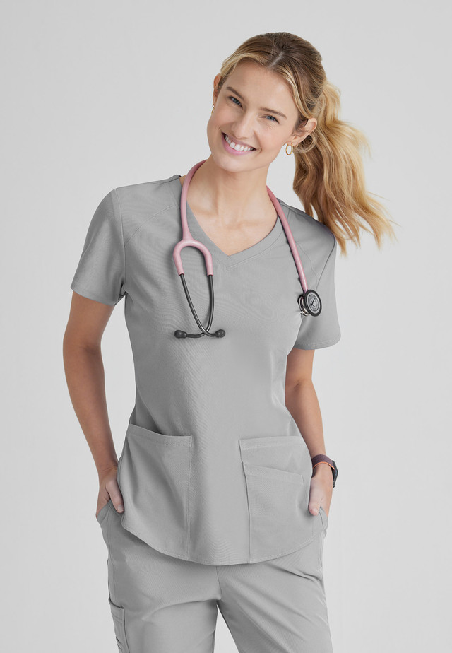 SKECHERS SK101 TOP