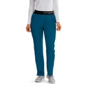 SKECHERS SK202 BOTTOMS
