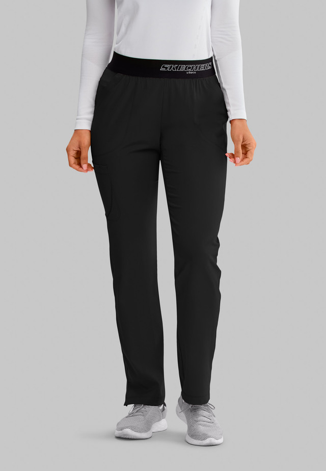 SKECHERS SK202X BOTTOMS