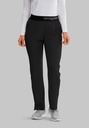 SKECHERS SK202X BOTTOMS