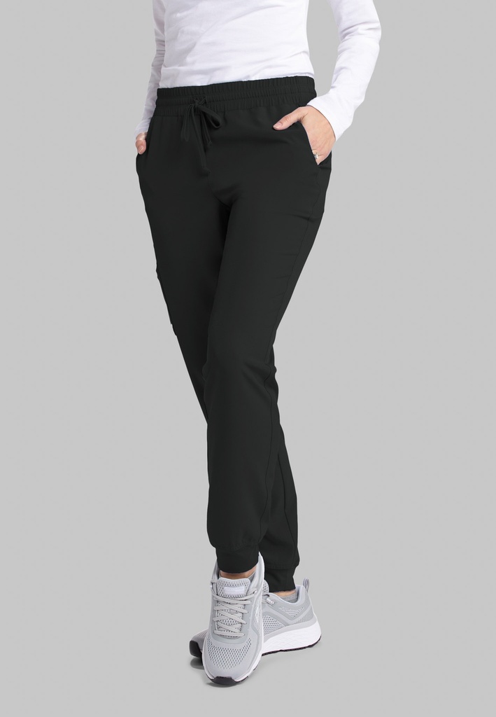 SKECHERS SKP552 BOTTOMS
