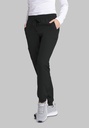 SKECHERS SKP552 BOTTOMS