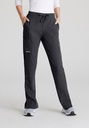 SKECHERS SKP538 BOTTOMS