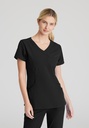 SKECHERS SKT064 TOP