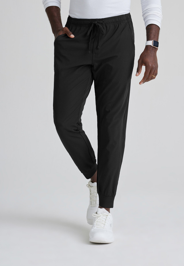 SKECHERS SKP551 BOTTOMS