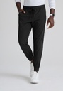 SKECHERS SKP551 BOTTOMS