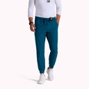 SKECHERS SKP572 BOTTOMS