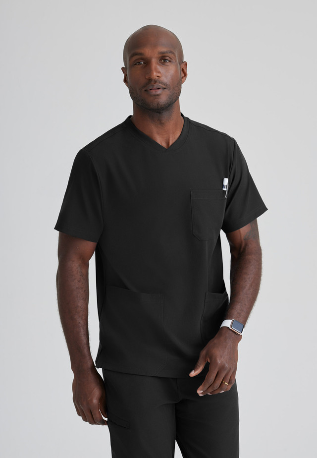 SKECHERS SKT082 TOP