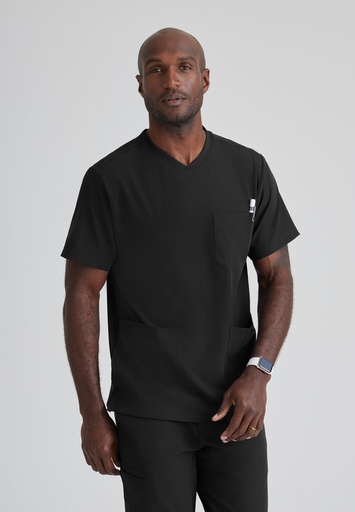 SKECHERS SKT082 TOP (Black, L)