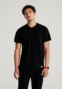 SKECHERS SKT193X TOP