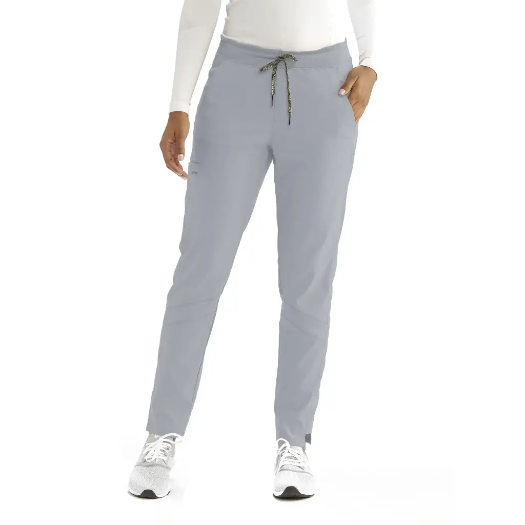 GREYS ANATOMY STRETCH GVSP509 BOTTOMS