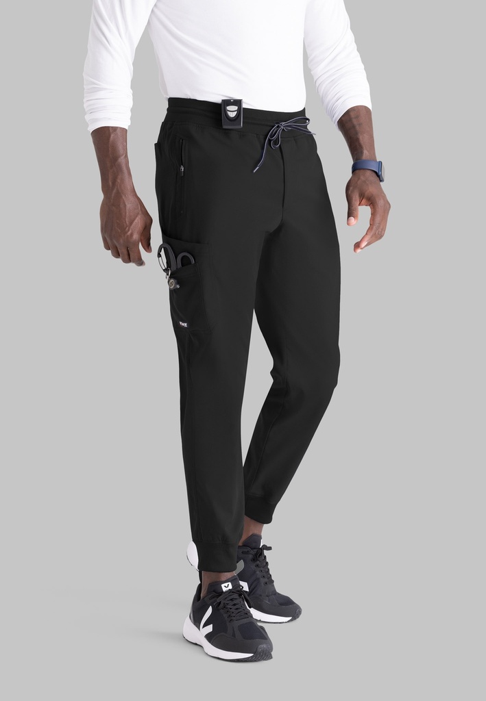 GREYS ANATOMY STRETCH GRSP550 BOTTOMS