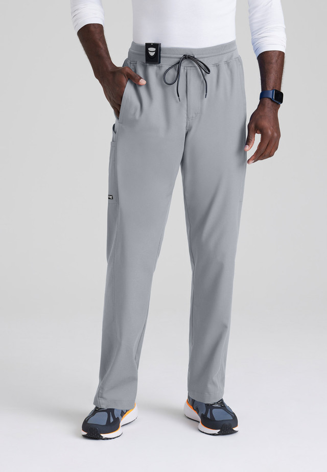 GREYS ANATOMY STRETCH GRSP617X BOTTOMS 