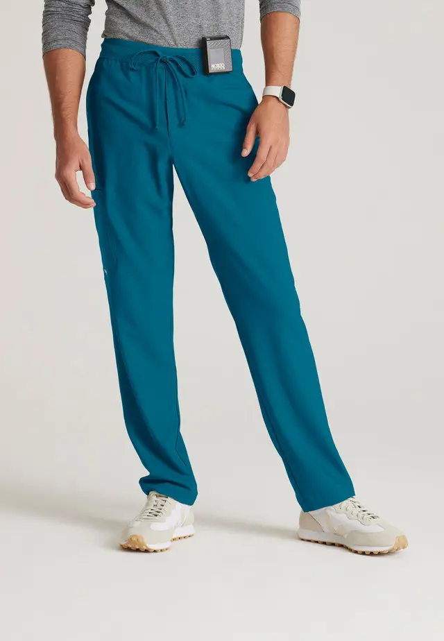 GREYS ANATOMY EVOLVE GSSP649 BOTTOMS