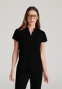 GREYS ANATOMY STRETCH GRST230 TOP