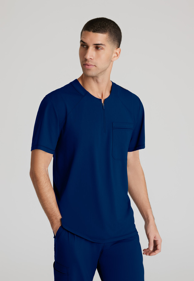 SKECHERS SLIP-INS KNITS SKT229X TOP
