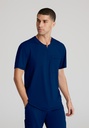 SKECHERS SLIP-INS KNITS SKT229X TOP