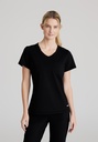 SKECHERS SLIP-INS KNITS SKT221X TOP